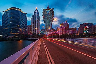 Steam夏促开启，Quantic Dream工作室旗下三款游戏最低4折