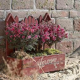 日本动作RPG “TRIBE NINE：战极死游” 全球下载量突破1000万