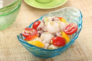 Steam重大改版！新版商店界面设计图遭泄露